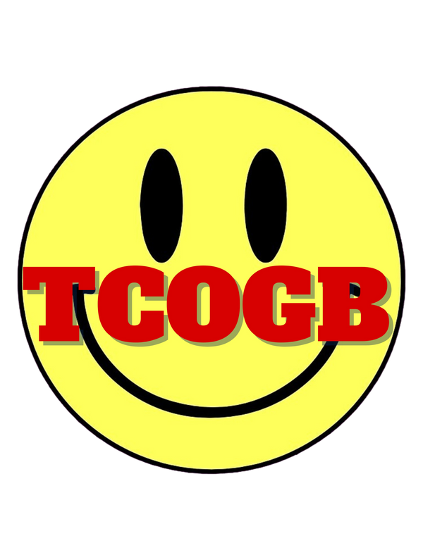 TCOGB